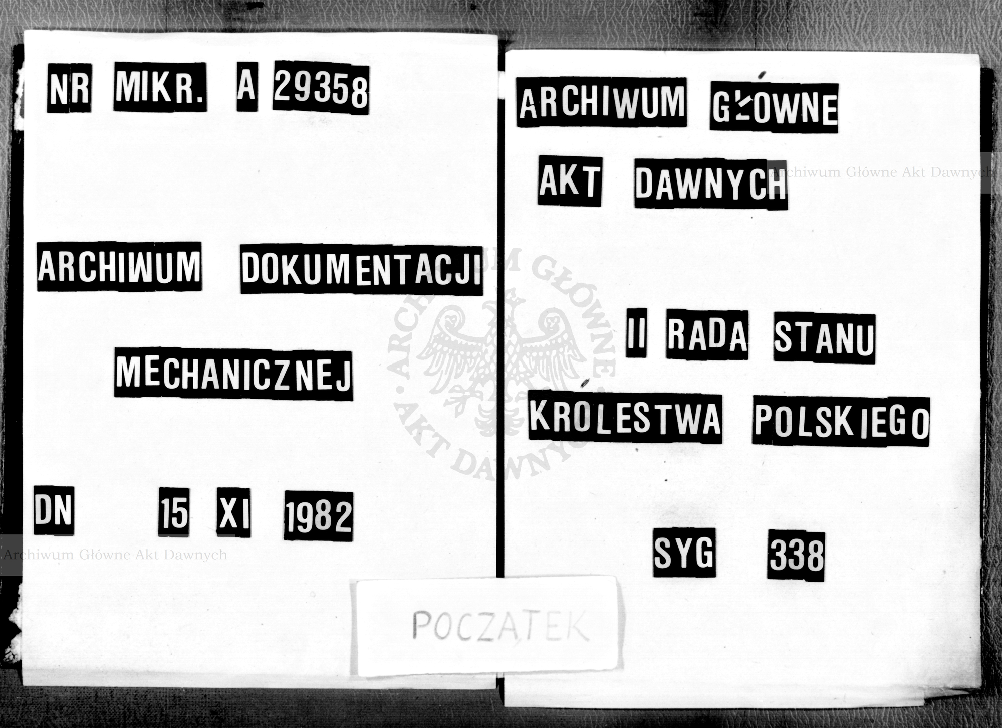 PL_1_185_338_0000-tablica poczatkowa